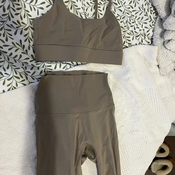 First Health set - Picture 2 of 3